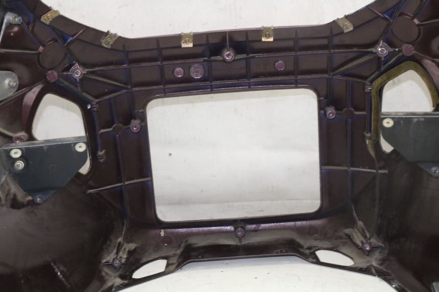 photo de CARENADO FRONTAL BMW K 75 RT ABS 750 (1989 - 1997) - Vista general del producto
