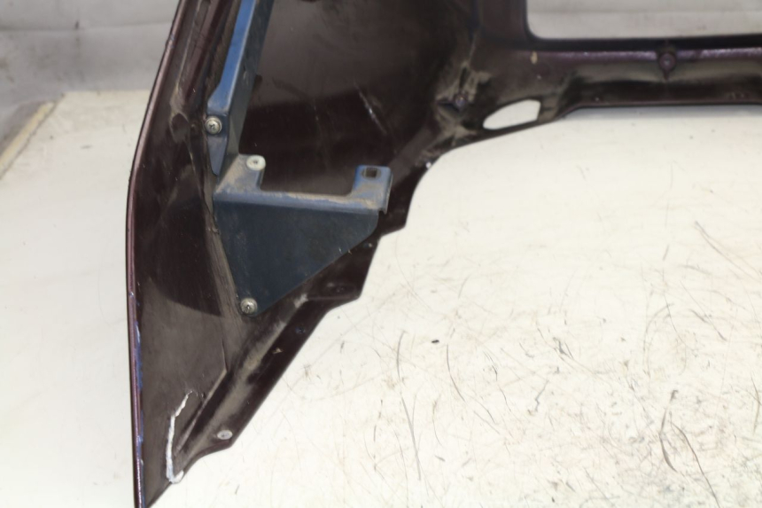 photo de CARENADO FRONTAL BMW K 75 RT ABS 750 (1989 - 1997) - Recambio usado revisado