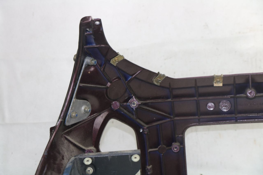 photo de CARENADO FRONTAL BMW K 75 RT ABS 750 (1989 - 1997) - Marcados y referencias originales