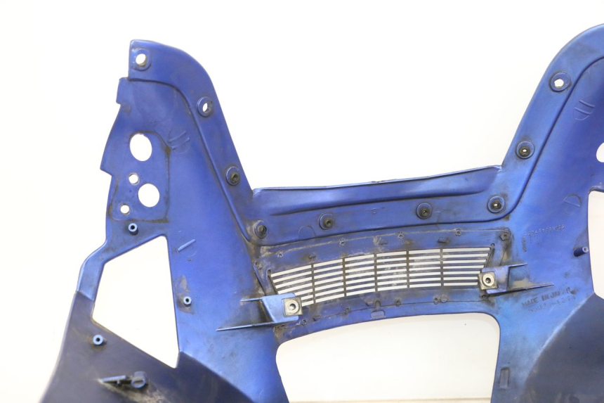 photo de CARENADO FRONTAL KAWASAKI GTR 1000 (1994 - 2004) - Detalle de la pieza