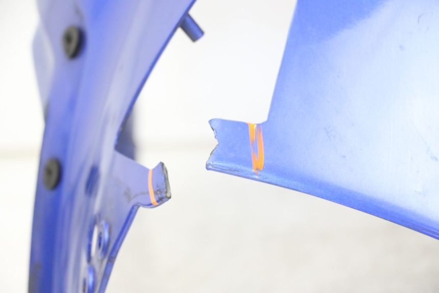 photo de CARENADO FRONTAL KAWASAKI GTR 1000 (1994 - 2004) - Ángulo de visión alternativo