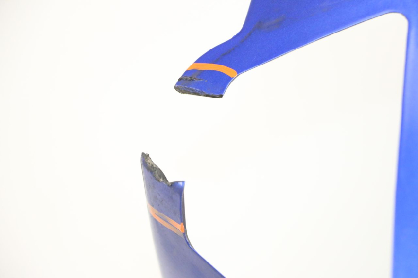 photo de CARENADO FRONTAL KAWASAKI GTR 1000 (1994 - 2004) - Vista principal