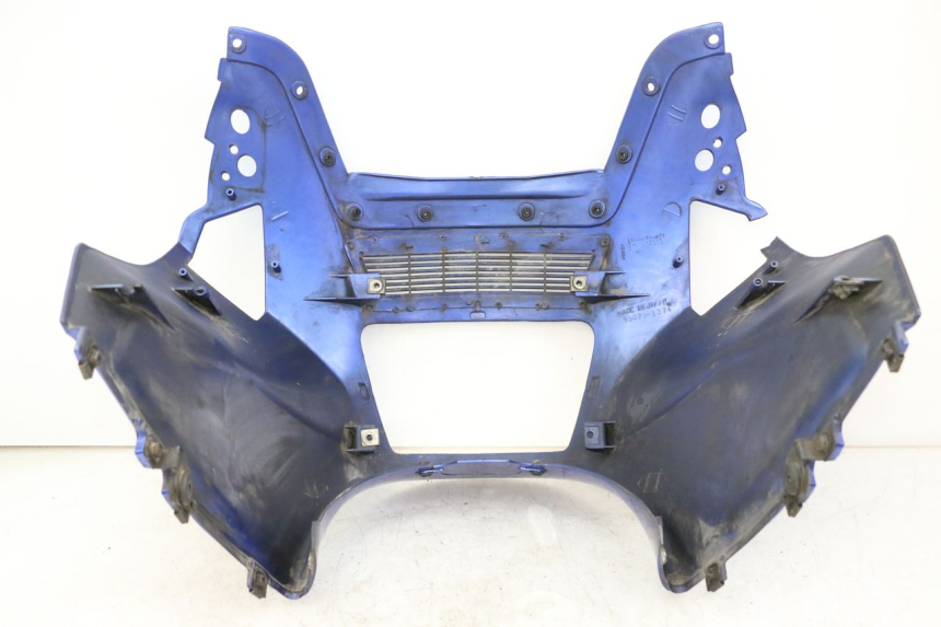 photo de CARENADO FRONTAL KAWASAKI GTR 1000 (1994 - 2004) - Otra perspectiva