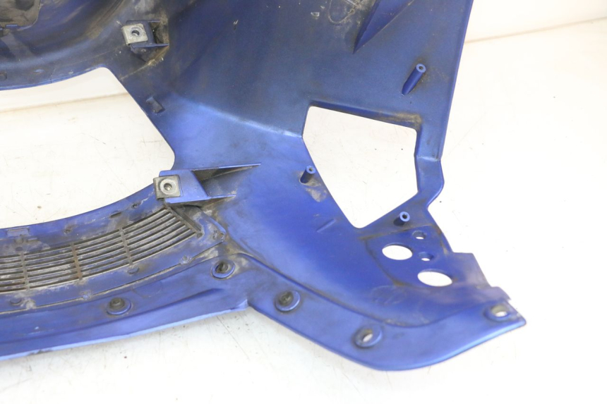 photo de CARENADO FRONTAL KAWASAKI GTR 1000 (1994 - 2004) - Primer plano técnico