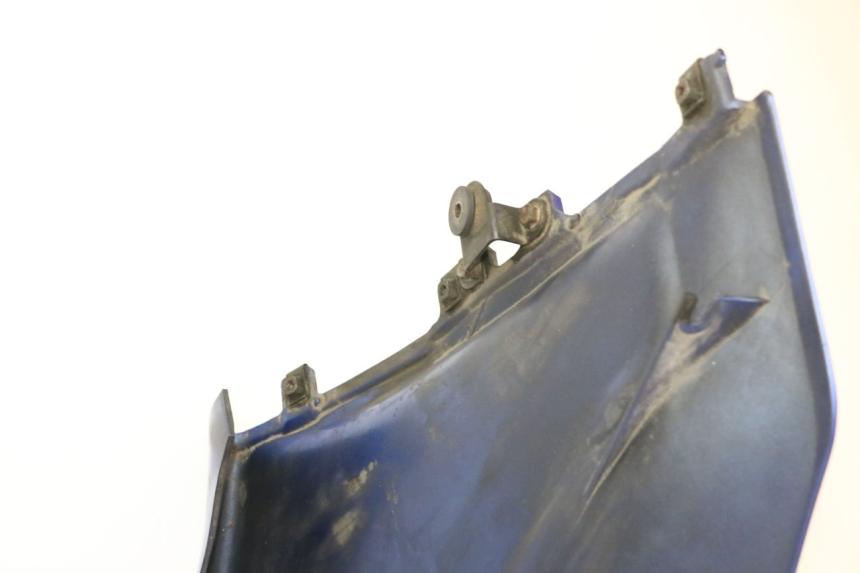 photo de CARENADO FRONTAL KAWASAKI GTR 1000 (1994 - 2004) - Vista general del producto