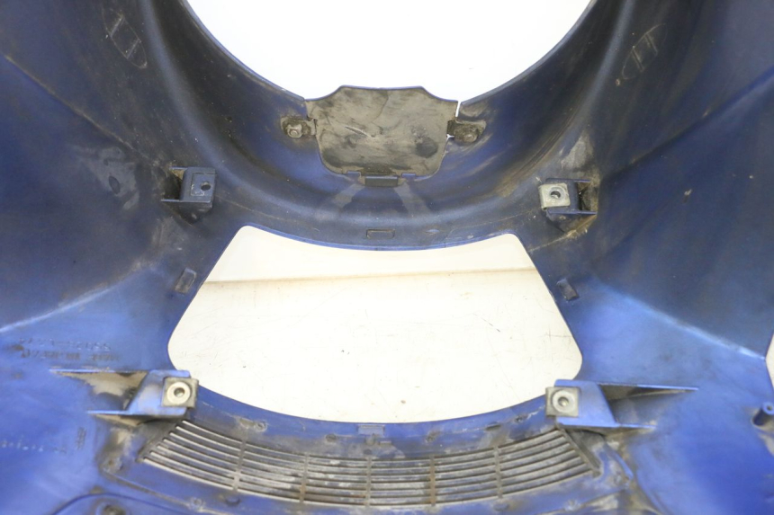 photo de CARENADO FRONTAL KAWASAKI GTR 1000 (1994 - 2004) - Recambio usado revisado