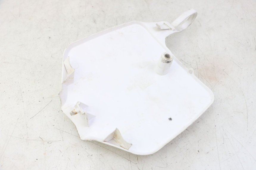 photo de CARENADO FRONTAL KAWASAKI KX 65 (2000 - 2019) - Primer plano técnico