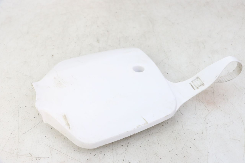 photo de CARENADO FRONTAL KAWASAKI KX 65 (2000 - 2019) - Vista general del producto