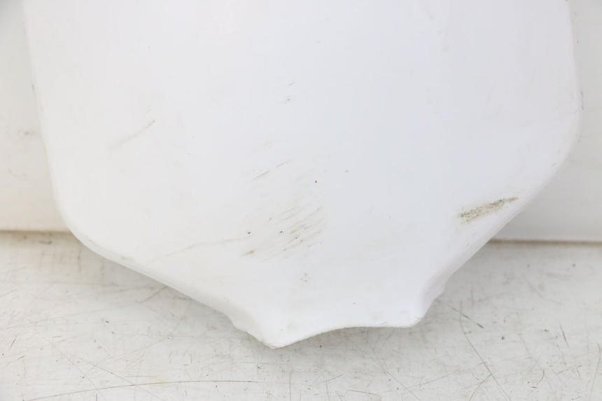 photo de CARENADO FRONTAL KAWASAKI KX 65 (2000 - 2019) - Recambio usado revisado