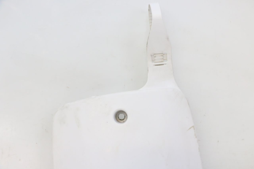 photo de CARENADO FRONTAL KAWASAKI KX 65 (2000 - 2019) - Marcados y referencias originales