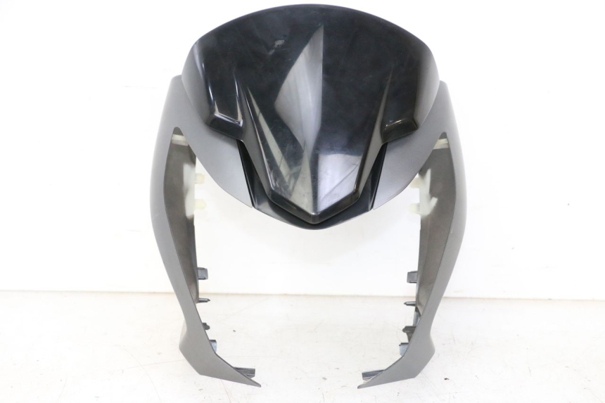 photo de CARENADO FRONTAL KIDEN KD125-G 125 (2018 - 2022) - Vista principal