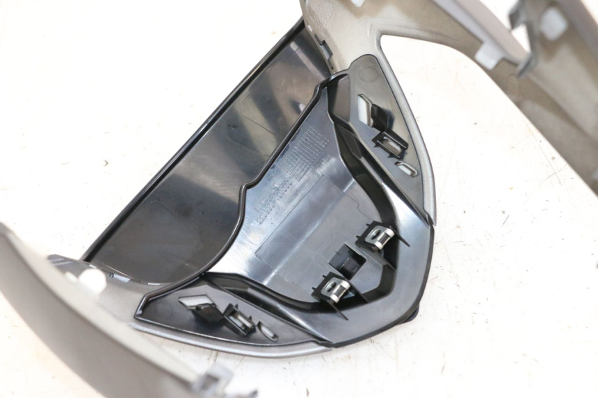 photo de CARENADO FRONTAL KIDEN KD125-G 125 (2018 - 2022) - Detalle de la pieza