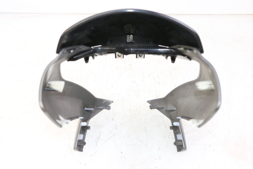 photo de CARENADO FRONTAL KIDEN KD125-G 125 (2018 - 2022) - Zoom estado de uso