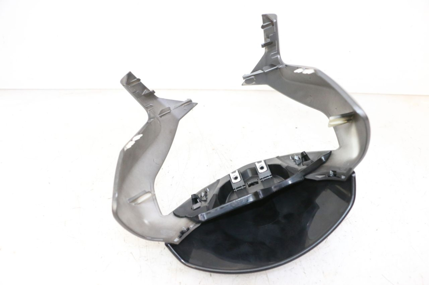 photo de CARENADO FRONTAL KIDEN KD125-G 125 (2018 - 2022) - Primer plano técnico