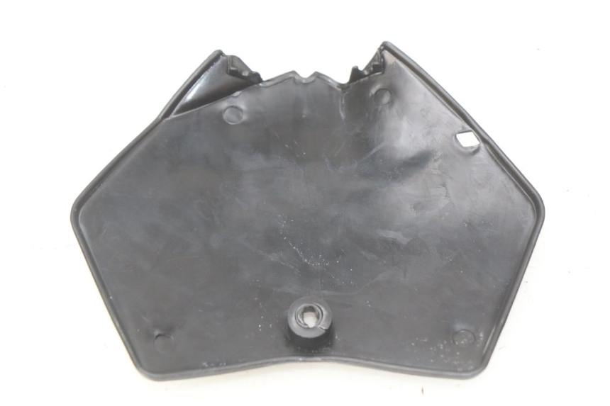 photo de CABEZA DE HORQUILLA POCKET BIKE KXD 50 - Detalle de la pieza