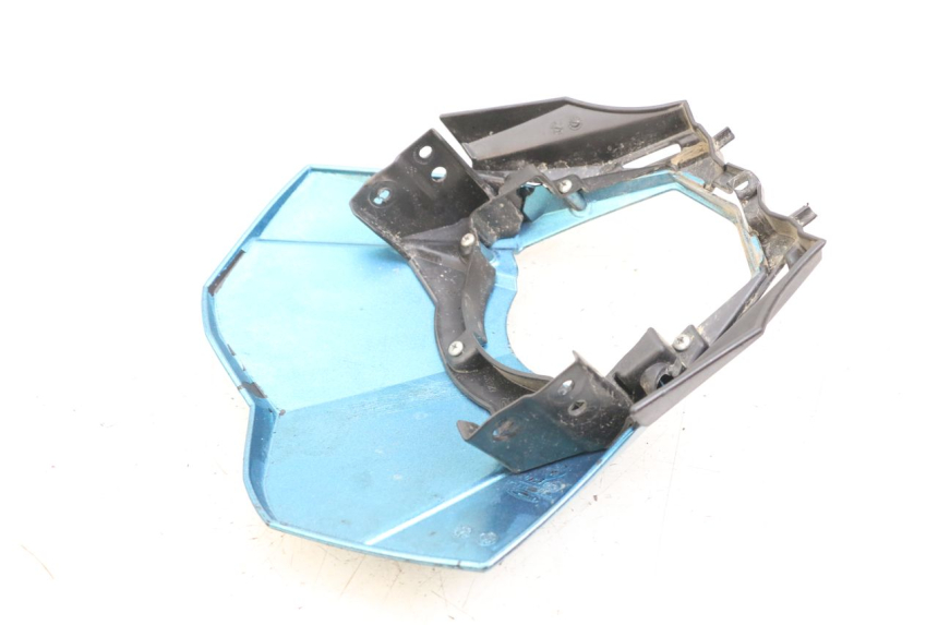 photo de CARENADO FRONTAL RIEJU MRT 50 (2018 - 2021) - Detalle de la pieza