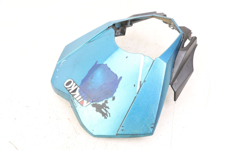 photo de CARENADO FRONTAL RIEJU MRT 50 (2018 - 2021) - Detalles de los puntos de fijación