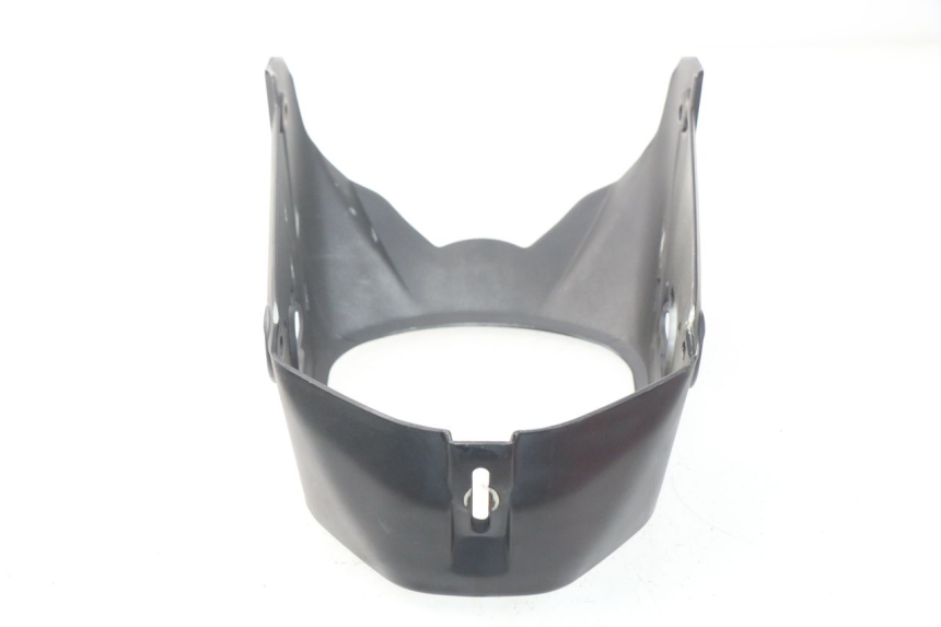 photo de CARENADO FRONTAL YAMASAKI MSX 50 (2013 - 2022) - Zoom estado de uso