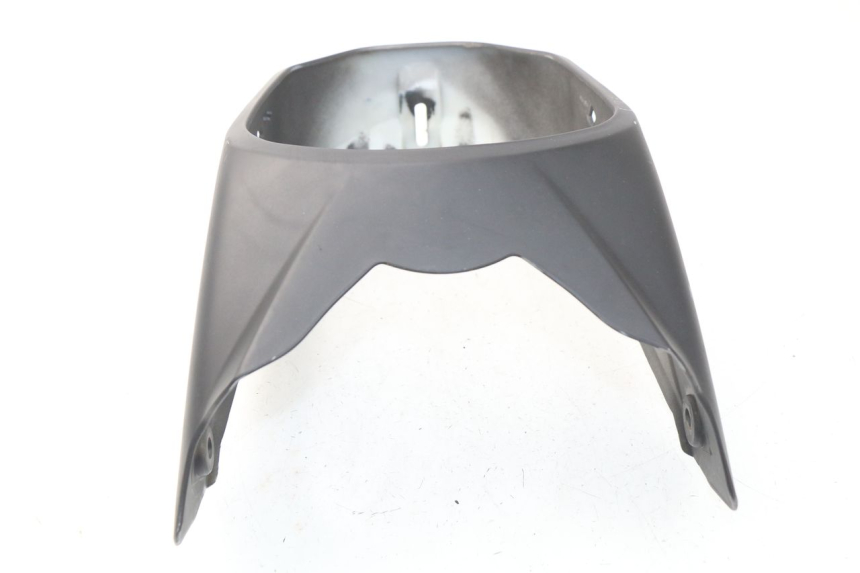 photo de CARENADO FRONTAL YAMASAKI MSX 50 (2013 - 2022) - Primer plano técnico