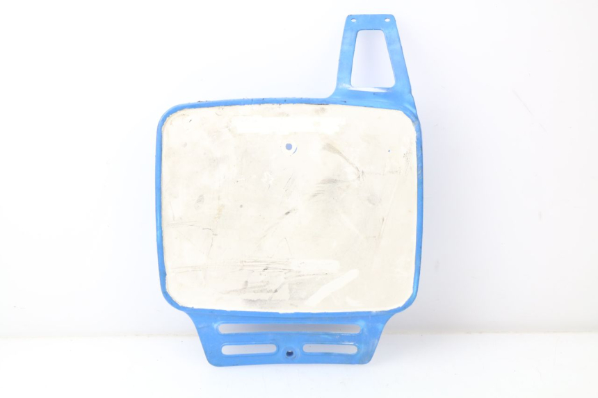 photo de CARENADO FRONTAL MAICO MX 320 (1993 - 1994) - Vista principal