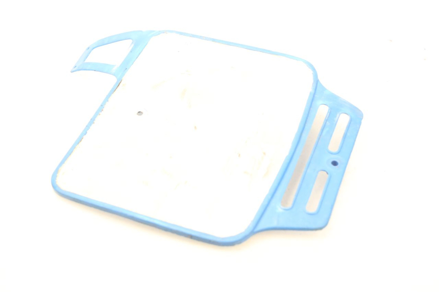 photo de CARENADO FRONTAL MAICO MX 320 (1993 - 1994) - Detalle de la pieza