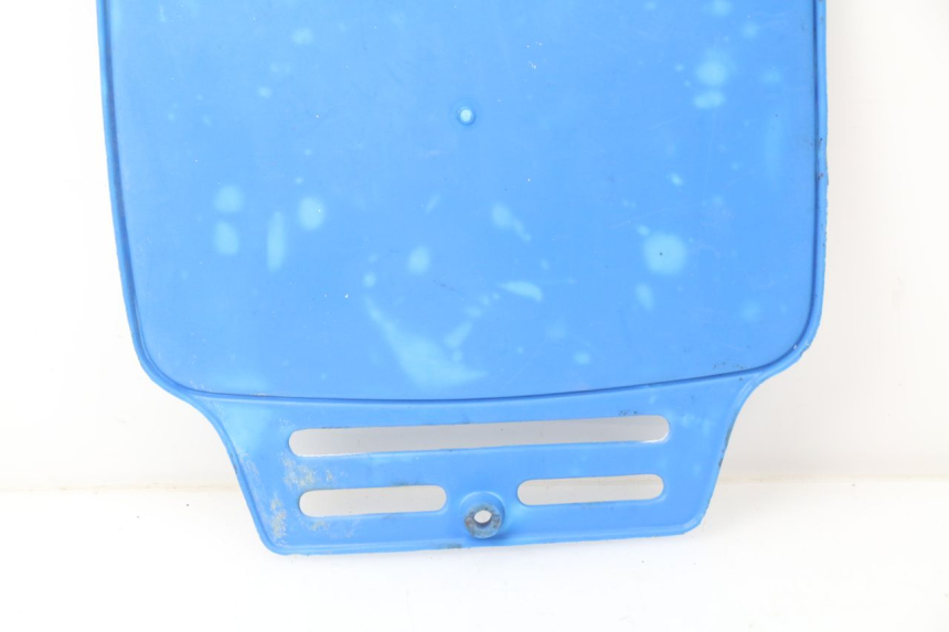 photo de CARENADO FRONTAL MAICO MX 320 (1993 - 1994) - Zoom estado de uso