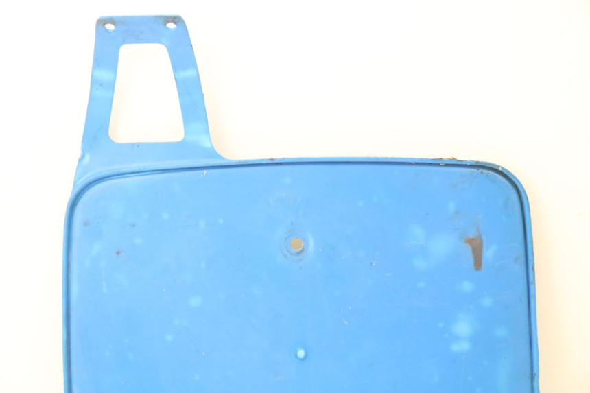 photo de CARENADO FRONTAL MAICO MX 320 (1993 - 1994) - Otra perspectiva