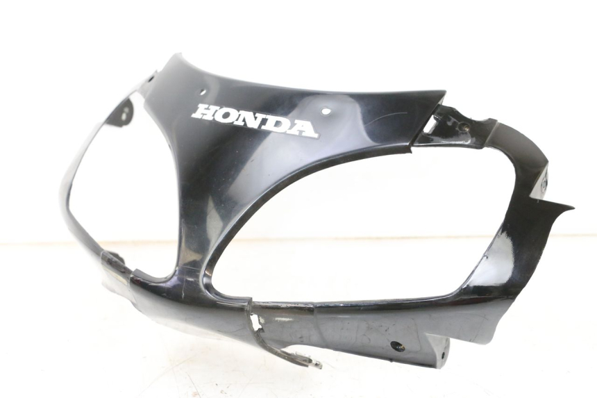 photo de CARENADO FRONTAL HONDA NSR R 125 (1994 - 2003) - Vista principal