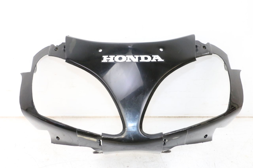 photo de CARENADO FRONTAL HONDA NSR R 125 (1994 - 2003) - Estado de la superficie y material