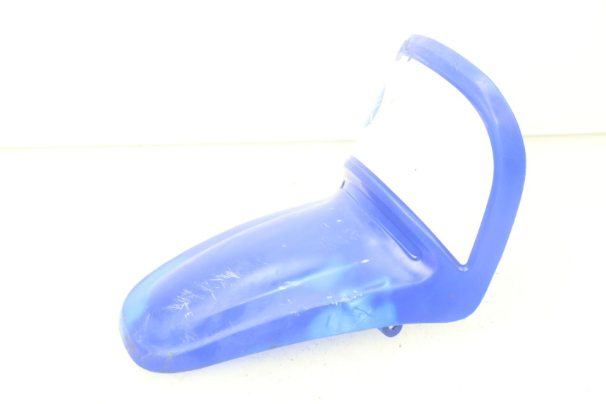 photo de CABEZA DE HORQUILLA YAMAHA PW 50 (1984 - 2025) - Vista principal