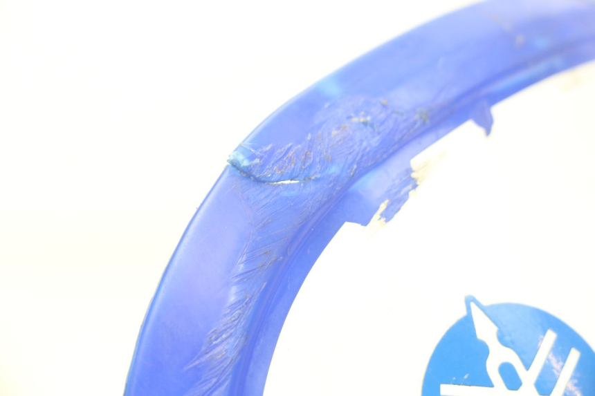 photo de CABEZA DE HORQUILLA YAMAHA PW 50 (1984 - 2025) - Detalle de la pieza