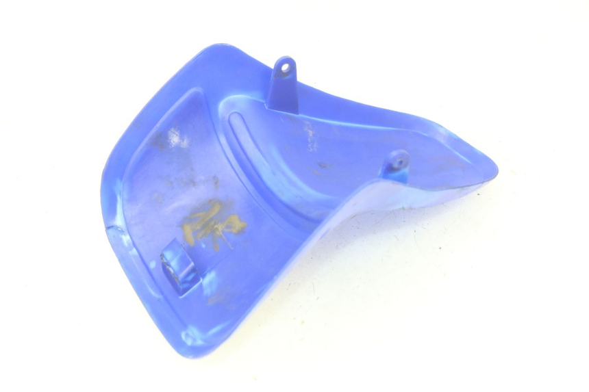 photo de CABEZA DE HORQUILLA YAMAHA PW 50 (1984 - 2025) - Otra perspectiva