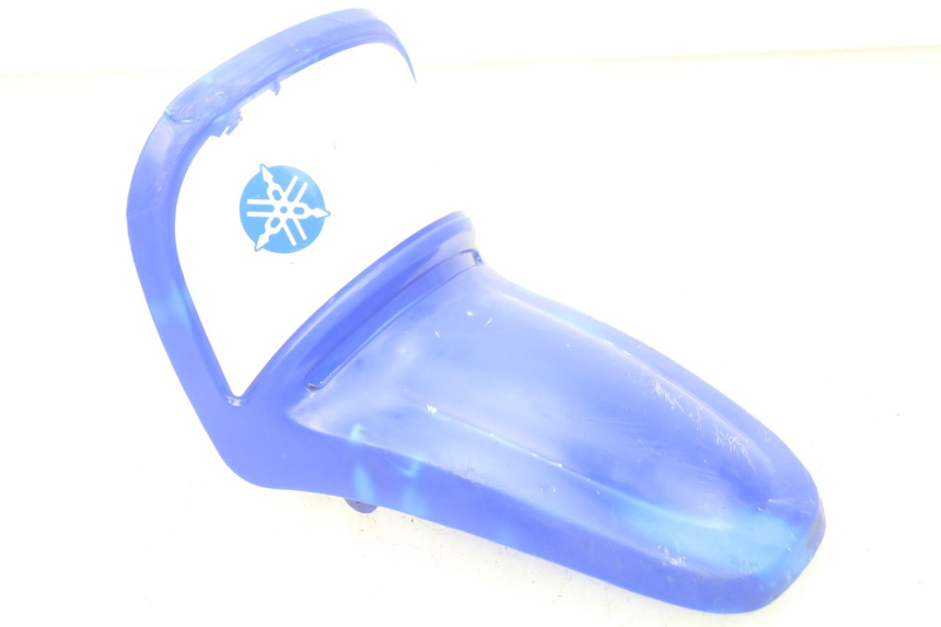 photo de CABEZA DE HORQUILLA YAMAHA PW 50 (1984 - 2025) - Vista general del producto