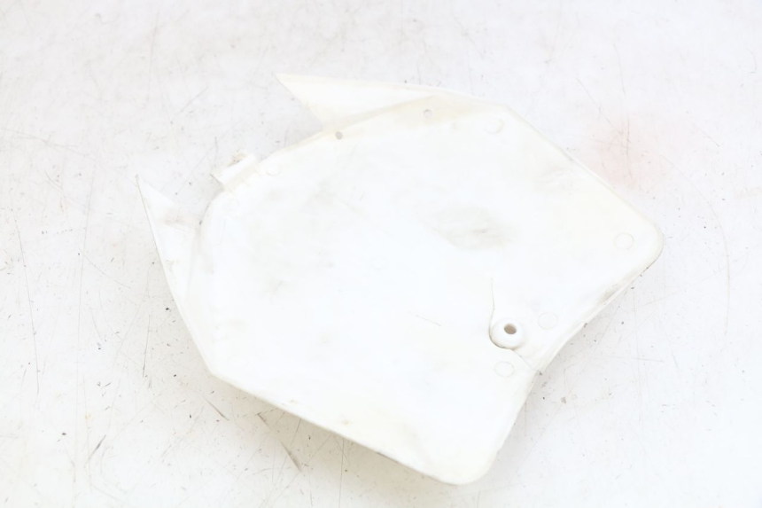 photo de CABEZA DE HORQUILLA YCF R-START 125 - Detalle de la pieza