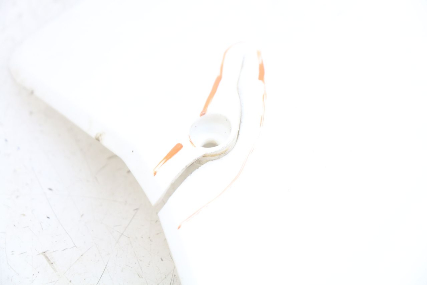 photo de CABEZA DE HORQUILLA YCF R-START 125 - Otra perspectiva