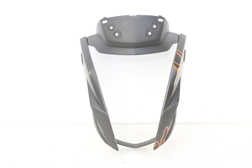 photo de TAPA DE HORQUILLA MAG POWER R-STREET 50 (2016 - 2025) - Foto de producto adicional