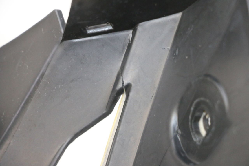 photo de TAPA DE HORQUILLA MAG POWER R-STREET 50 (2016 - 2025) - Zoom estado de uso