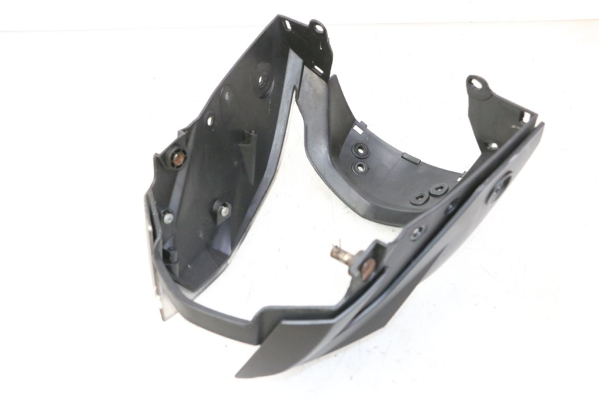 photo de TAPA DE HORQUILLA MAG POWER R-STREET 50 (2016 - 2025) - Primer plano técnico