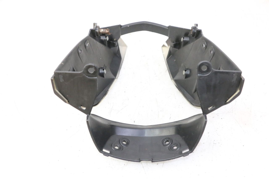 photo de TAPA DE HORQUILLA MAG POWER R-STREET 50 (2016 - 2025) - Vista general del producto