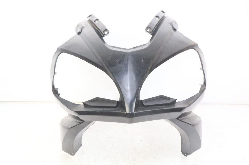 photo de CARENADO FRONTAL YAMASAKI RAPTOR 50 (2013 - 2018) - Vista principal