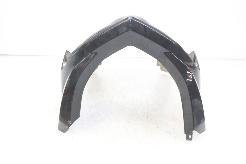 photo de CARENADO FRONTAL YAMASAKI RAPTOR 50 (2013 - 2018) - Detalle de la pieza