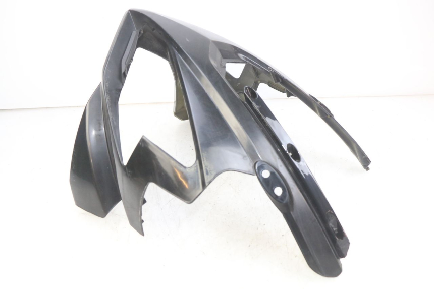 photo de CARENADO FRONTAL YAMASAKI RAPTOR 50 (2013 - 2018) - Características distintivas