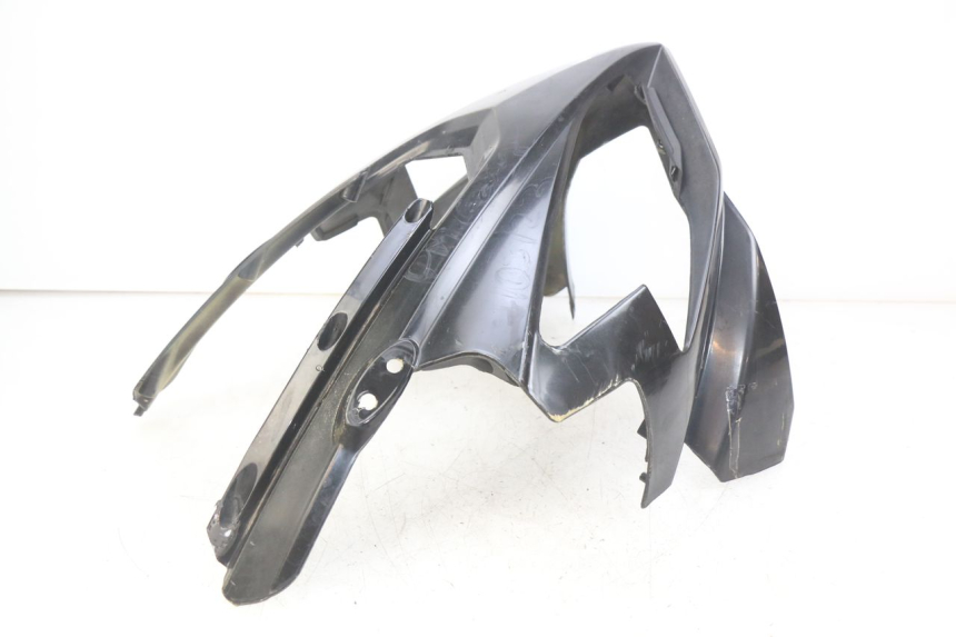 photo de CARENADO FRONTAL YAMASAKI RAPTOR 50 (2013 - 2018) - Foto de producto adicional