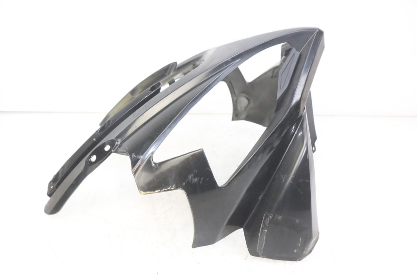 photo de CARENADO FRONTAL YAMASAKI RAPTOR 50 (2013 - 2018) - Enfoque en la estructura