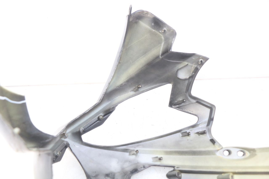 photo de CARENADO FRONTAL YAMASAKI RAPTOR 50 (2013 - 2018) - Otra perspectiva