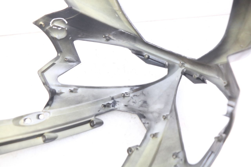 photo de CARENADO FRONTAL YAMASAKI RAPTOR 50 (2013 - 2018) - Primer plano técnico