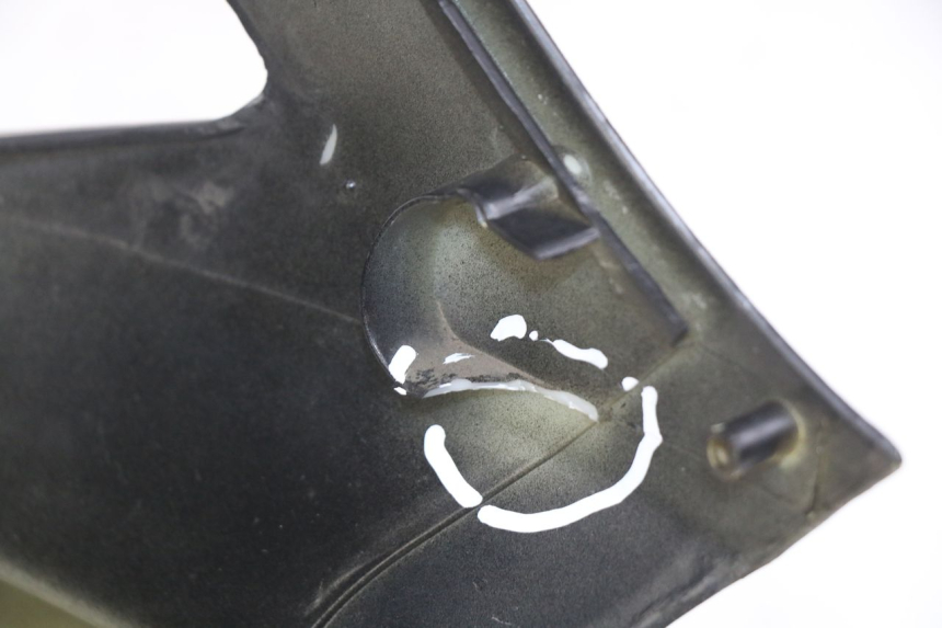 photo de CARENADO FRONTAL YAMASAKI RAPTOR 50 (2013 - 2018) - Detalles de los puntos de fijación