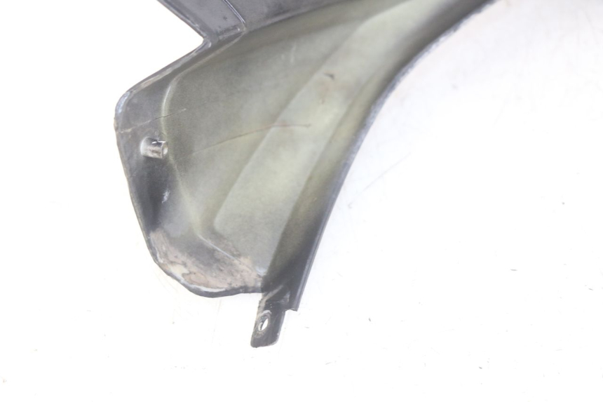 photo de CARENADO FRONTAL YAMASAKI RAPTOR 50 (2013 - 2018) - Estado de la superficie y material