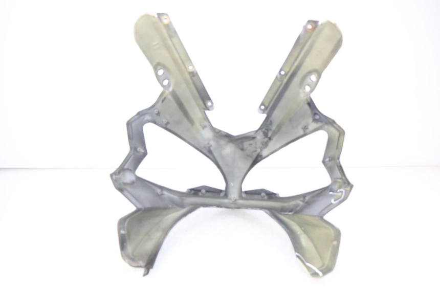 photo de CARENADO FRONTAL YAMASAKI RAPTOR 50 (2013 - 2018) - Marcados y referencias originales