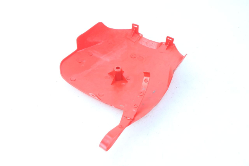 photo de CARENADO FRONTAL APOLLO RFZ 150 - Zoom estado de uso